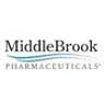 f3/middlebrookpharma.jpg