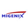 f3/migenix.jpg