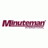 f3/minutemanintl.jpg