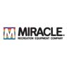 f3/miracle-recreation.jpg
