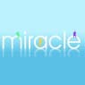 f3/miracle.jpg
