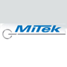 f3/mitekcorp.jpg