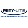 f3/mitylite.jpg