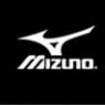 f3/mizunousa.jpg
