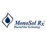 f3/monosolrx.jpg
