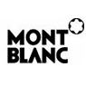 f3/montblanc.jpg