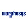 f3/morphosys.jpg