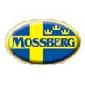 f3/mossberg.jpg