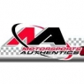 f3/motorsports-authentics.jpg