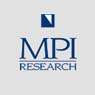 f3/mpiresearch.jpg