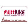 f3/muttluks.jpg