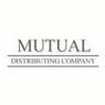 f3/mutualdistributing.jpg
