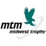 f3/mwtrophy.jpg