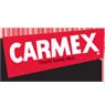 f3/mycarmex.jpg