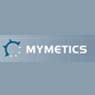 f3/mymetics.jpg