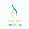 f3/naturalattraction.jpg