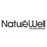f3/naturewell.jpg