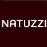 f3/natuzzi.jpg