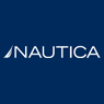 f3/nautica.jpg