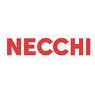 f3/necchi.jpg