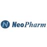 f3/neopharm.jpg
