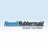 f3/newellrubbermaid.jpg