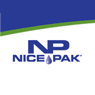f3/nicepak.jpg