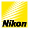 f3/nikon.jpg