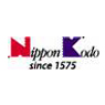 f3/nipponkodo.jpg