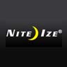 f3/niteize.jpg