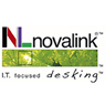 f3/nlnovalink.jpg