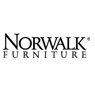 f3/norwalkfurniture.jpg
