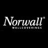 f3/norwall.jpg