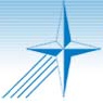 f3/nscf.jpg