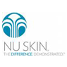 f3/nuskin.jpg