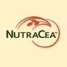 f3/nutracea.jpg
