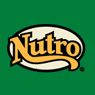 f3/nutroproducts.jpg