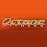 f3/octanefitness.jpg
