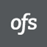 f3/ofs.jpg