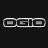 f3/ogio.jpg