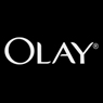 f3/olay.jpg