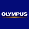 f3/olympus.jpg