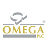 f3/omegaplc.jpg