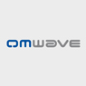 f3/omwave.jpg