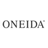 f3/oneida.jpg