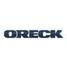 f3/oreck.jpg