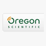 f3/oregonscientific.jpg