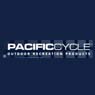 f3/pacific-cycle.jpg