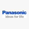f3/panasonic.jpg