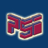 f3/panelspec.jpg